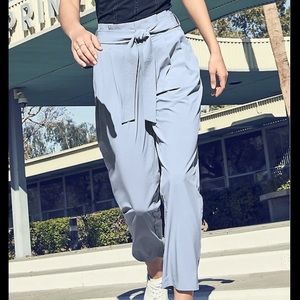 Athleta Skyline II Pants